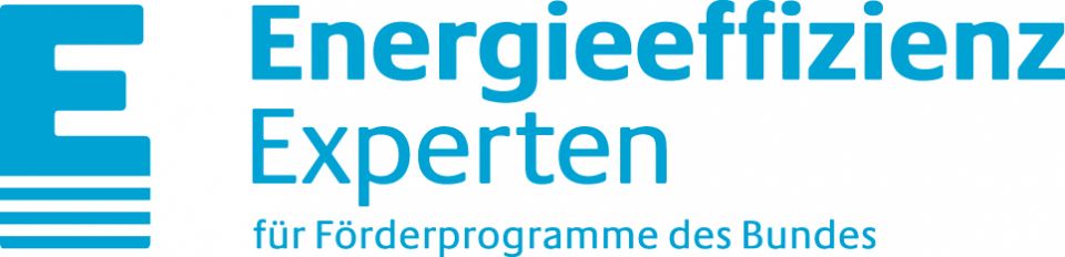 ee-energieeffizienzexperten-logo.jpg