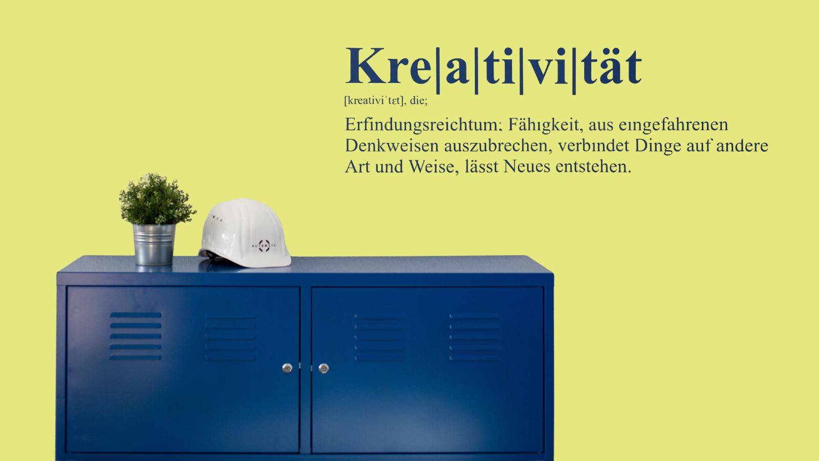 Bewerbungsgespräch